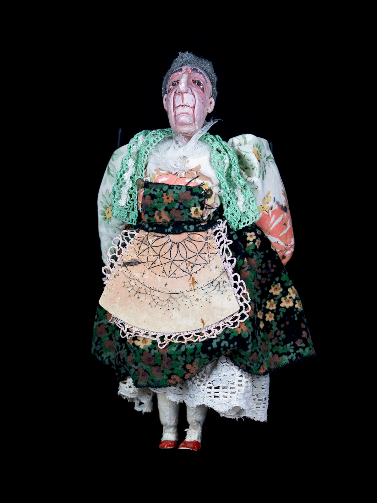 MTM.2022.0211.0308 MTM.2022.0211.0308